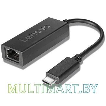 Сетевой адаптер Lenovo 4X90S91831